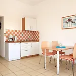 Andrea-1 By Interhome Apartament *