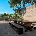 Andrea-1 By Interhome *