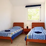 Andrea-1 By Interhome Apartament Barbat na Rabu