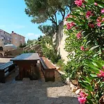 Appartement Andrea-1 By Interhome