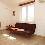 Apartman Andrea-1 By Interhome *