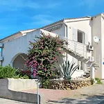 Andrea-1 By Interhome