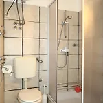 Andrea-1 By Interhome