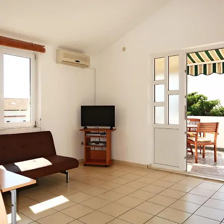 Andrea - Rab100 By Interhome Barbat na Rabu